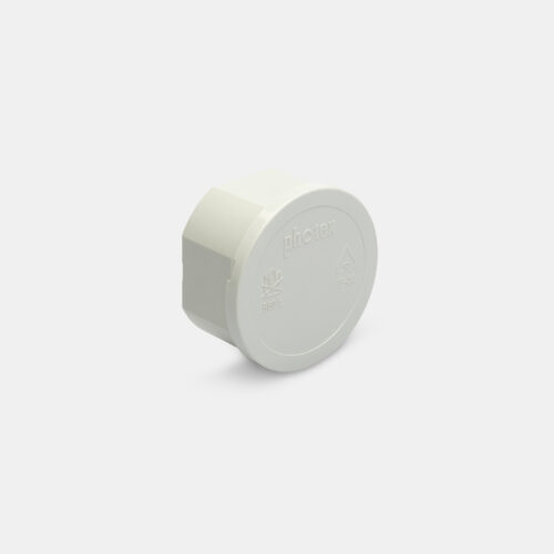 P-01 קופסה 70 IP-55 חלק